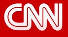 CNN